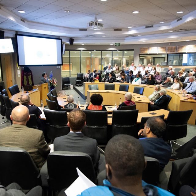 uj inside madibeng