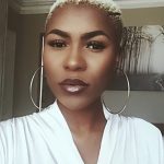 zinhle mncube