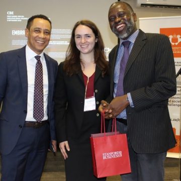 mba students uj