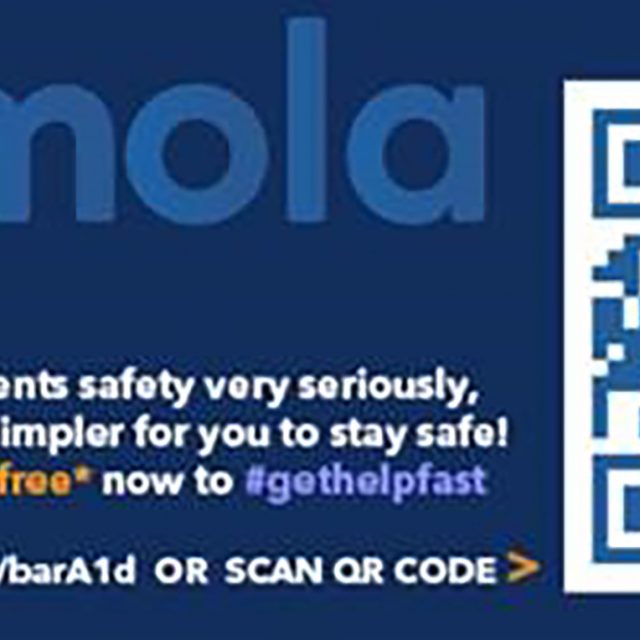 namola qr