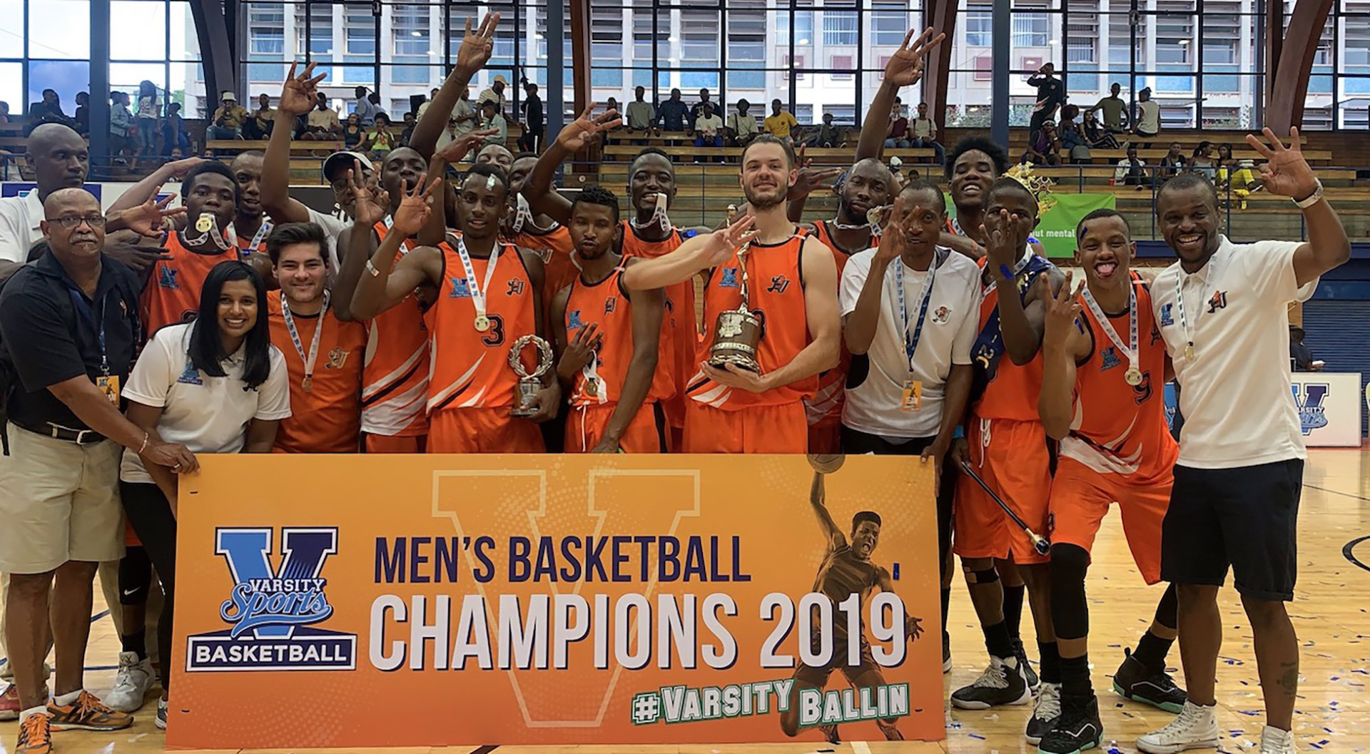 men basketball uj