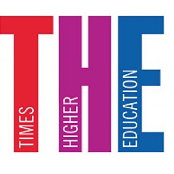 times higher education