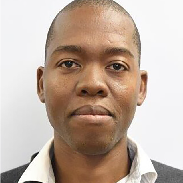 prof tankiso moloi