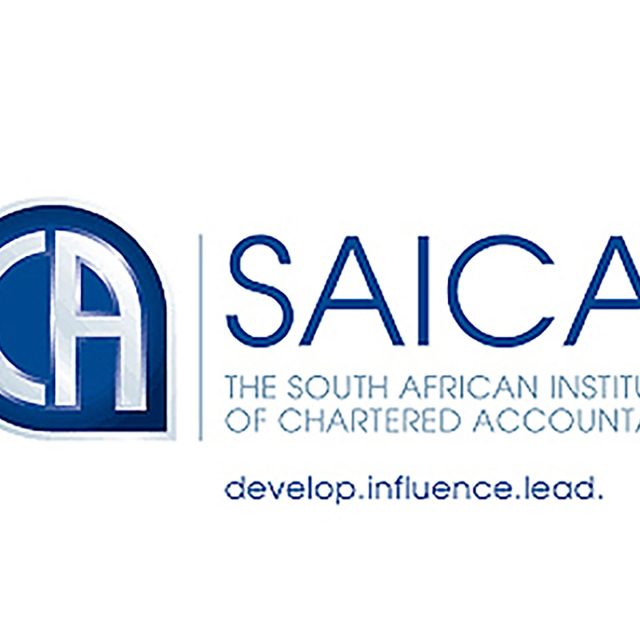 saica