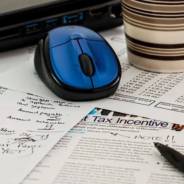 accounting