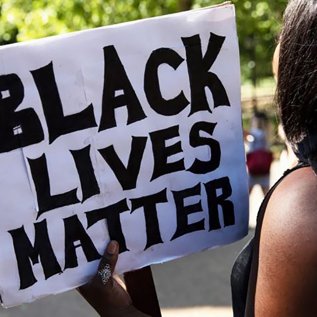 blm