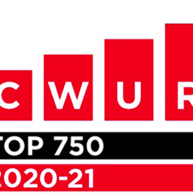 cwur