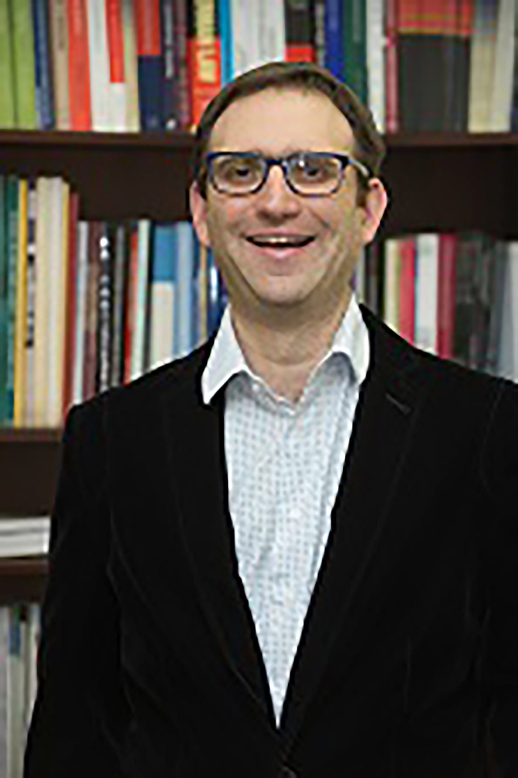 Uj S Prof David Bilchitz On Understanding The South African Uj S Prof David Bilchitz On Understanding The South African