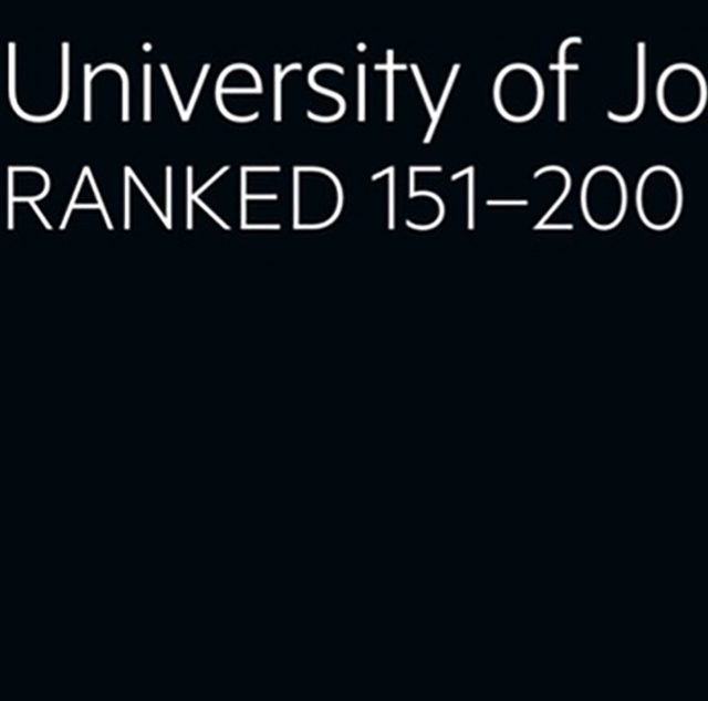 uj ranked