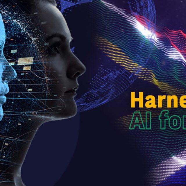 AI
