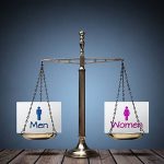 gender