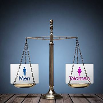 gender