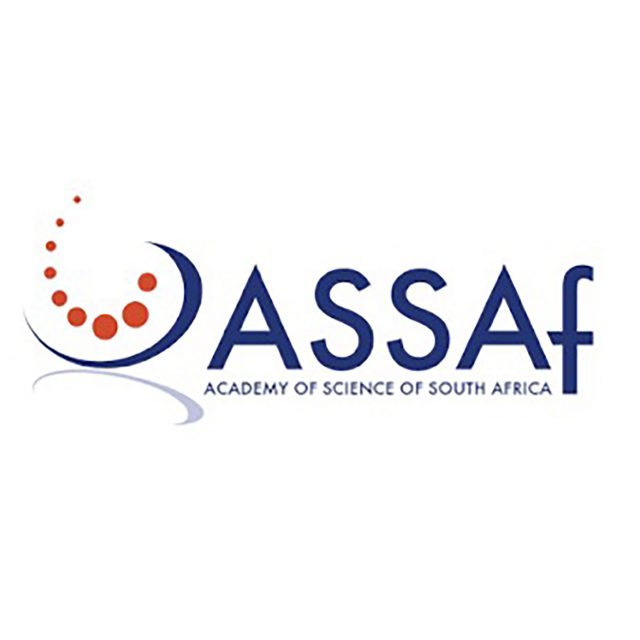 assaf