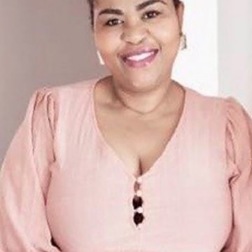 dr stella bvuma