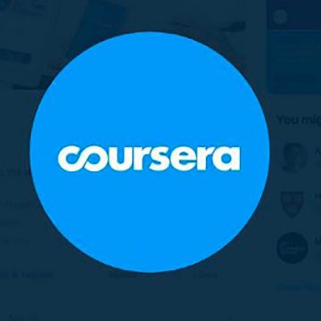 coursera