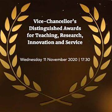 vc awards