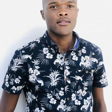 rhodes awardee