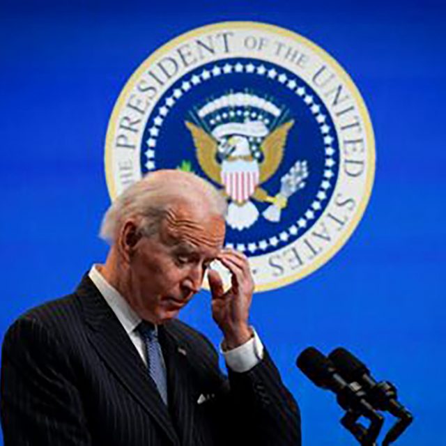biden