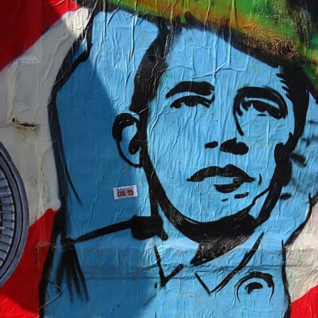 obama