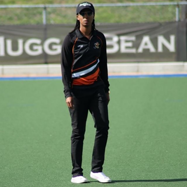 tsoanelo pholo