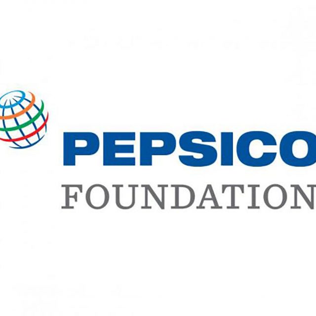 pepsico