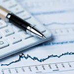 auditing