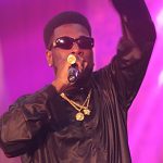burna boy