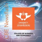 cbe newsflash block