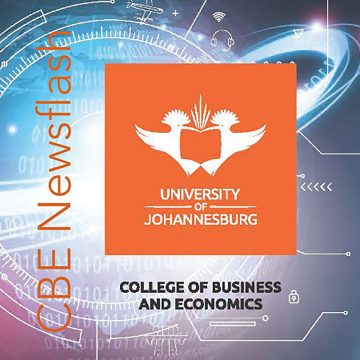 cbe newsflash block