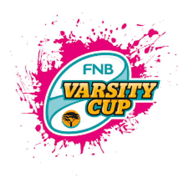 fnb varsity cup