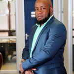 prof kelvin bwalya