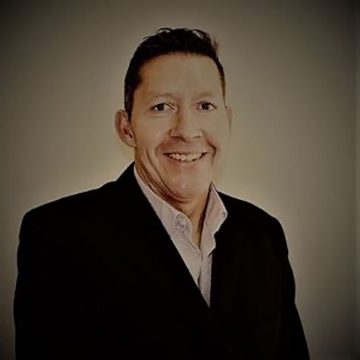 professor daniel meyer