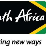 south africa flag and more