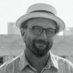 prof darrel moellendorf