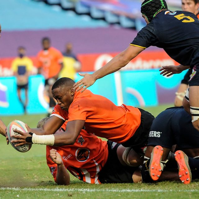 varsity cup