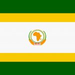africa