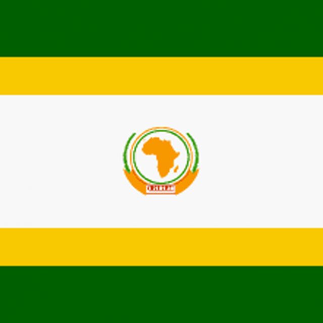 africa