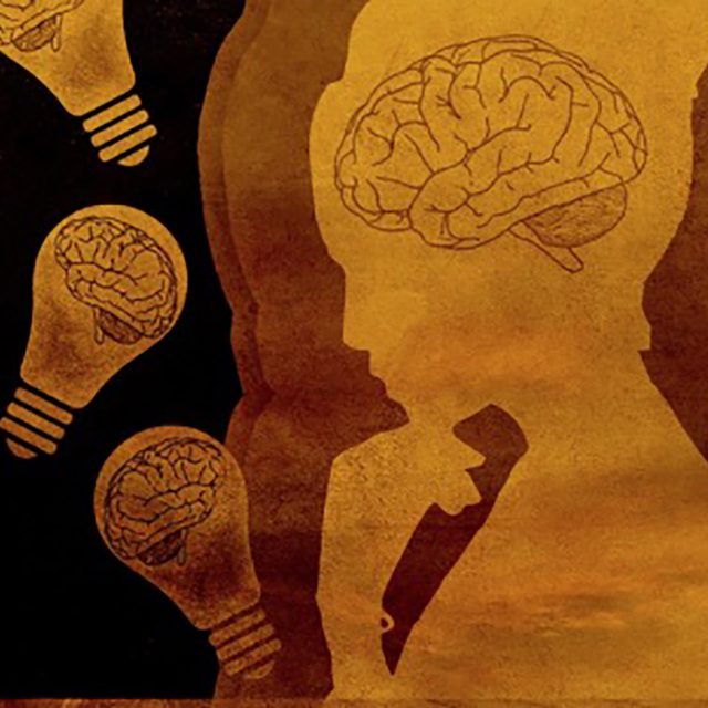 mental