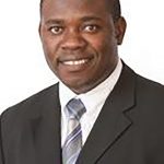 professor letlhokwa george mpedi