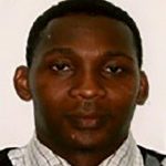 professor samuel oluwatobi oluwafemi