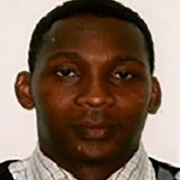 professor samuel oluwatobi oluwafemi