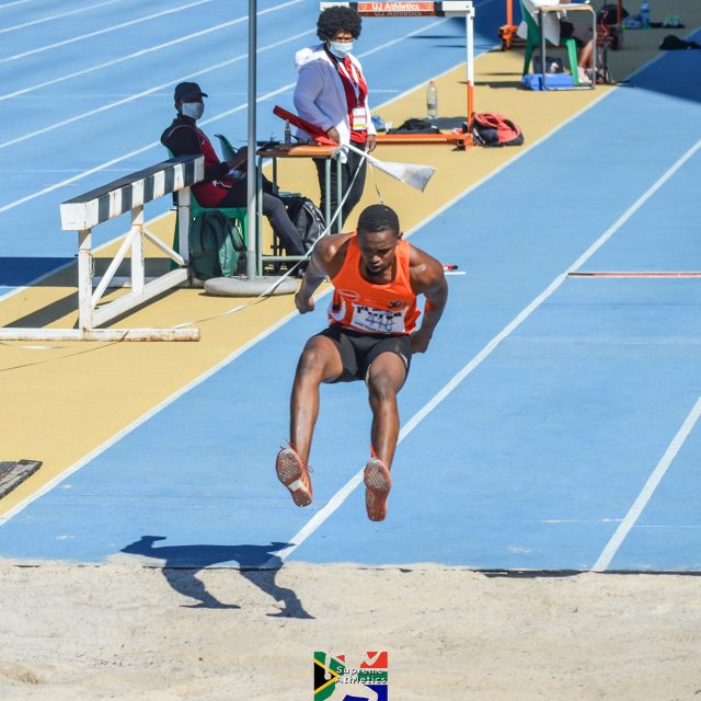 tshwanelo aabobe
