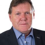 Daneel Van Lill