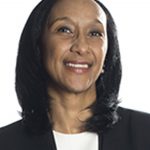 dr carol bernice nonkwelo
