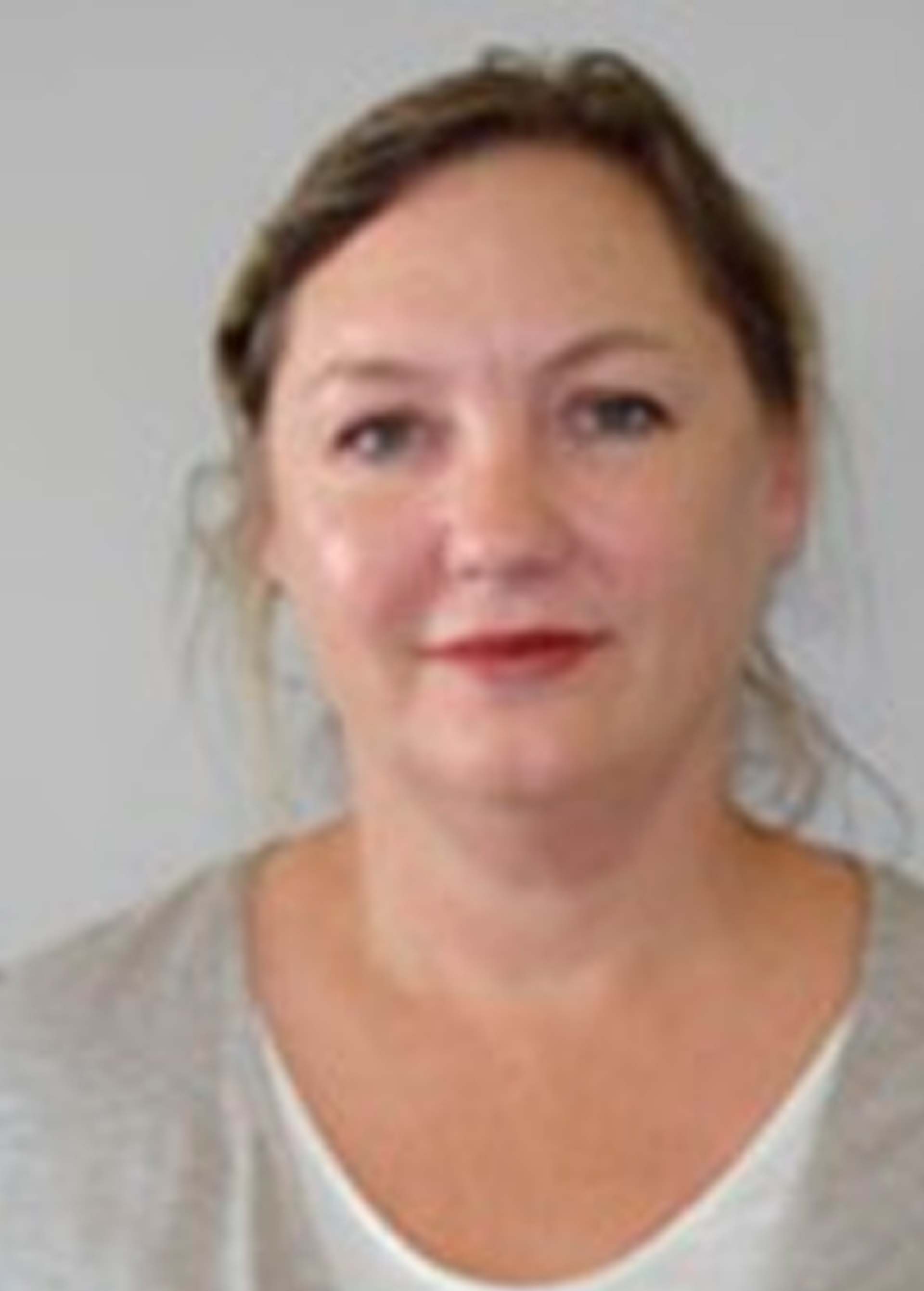 Dr Denyse Webbstock