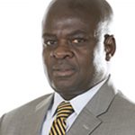 dr joe manyaka