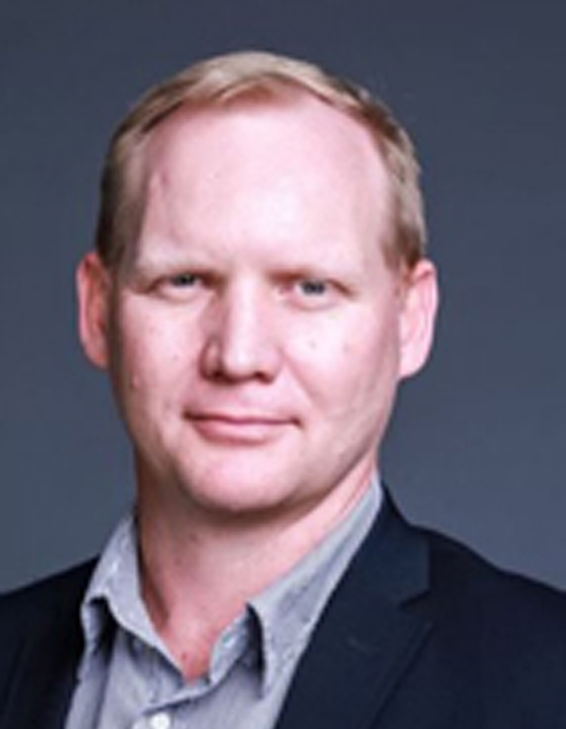 dr tinus van zyl