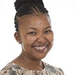 lerato riba