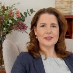 Maria Frahm