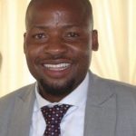 mzwakhe matukane